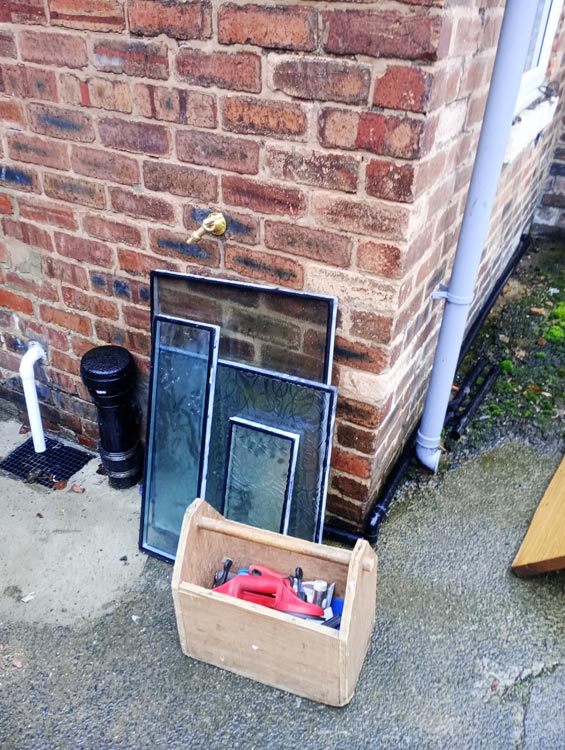 Glass suppliers near me Glass suppliers near me