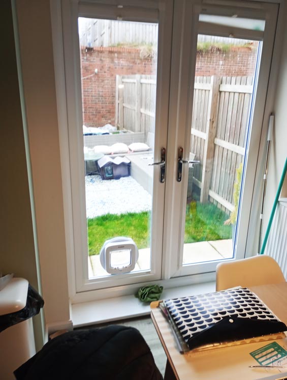 Glaziers Newcastle Glaziers Newcastle