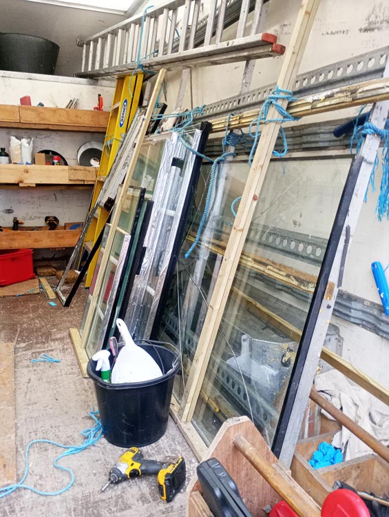 Toughened safety glass prices near me Toughened safety glass prices near me