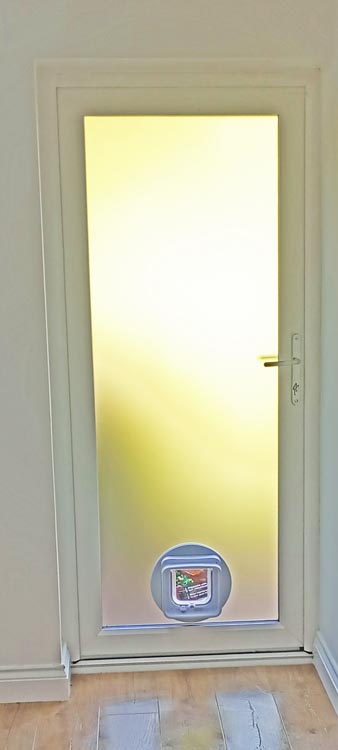 Toughened glass suppliers near me