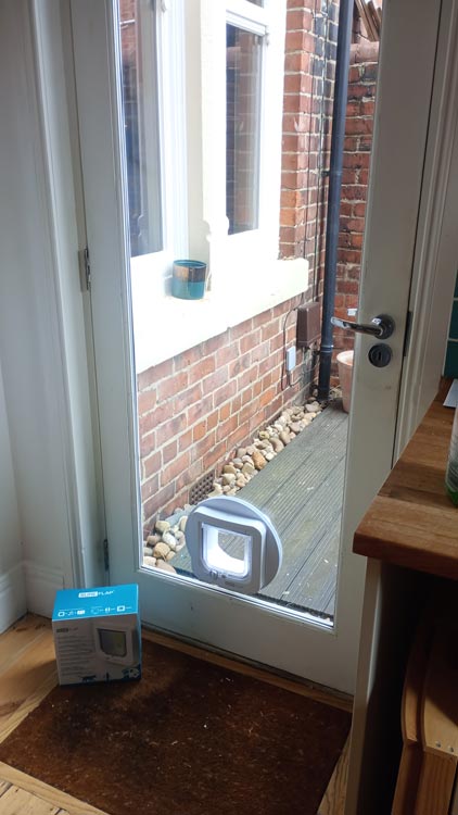 Toughened glass suppliers near me