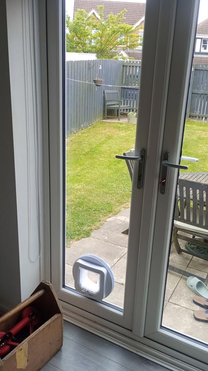 Toughened glass suppliers near me