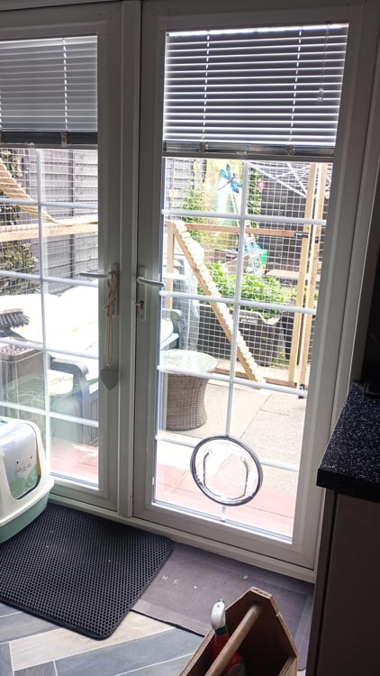 Toughened safety glass suppliers near me