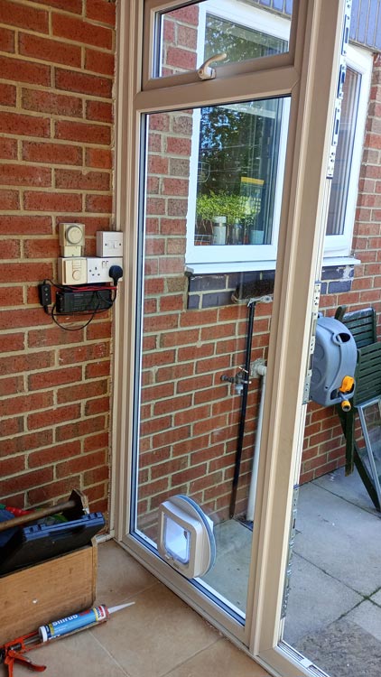 Toughened safety glass suppliers near me