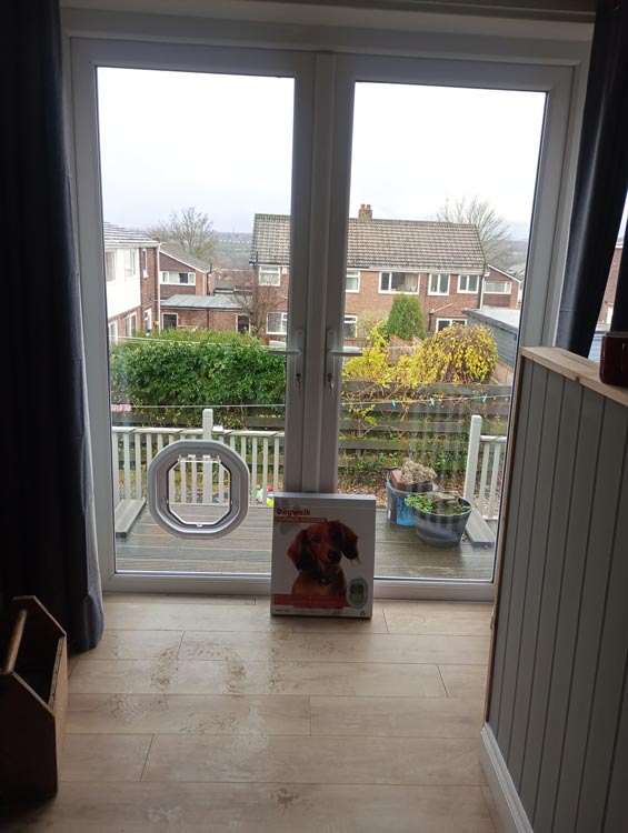 Toughened safety glass suppliers near me Toughened safety glass suppliers near me