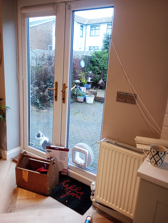 Toughened safety glass suppliers near me Toughened safety glass suppliers near me