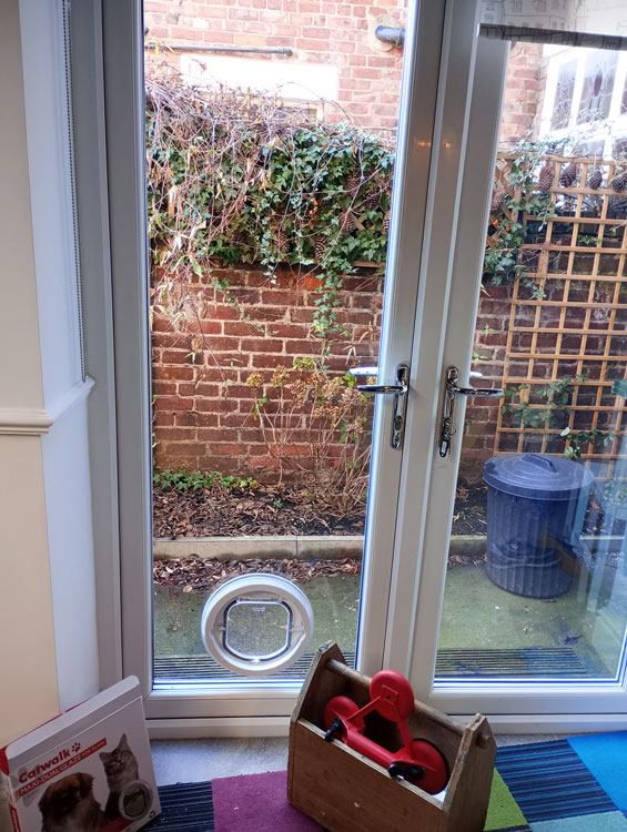 Toughened safety glass suppliers near me Toughened safety glass suppliers near me