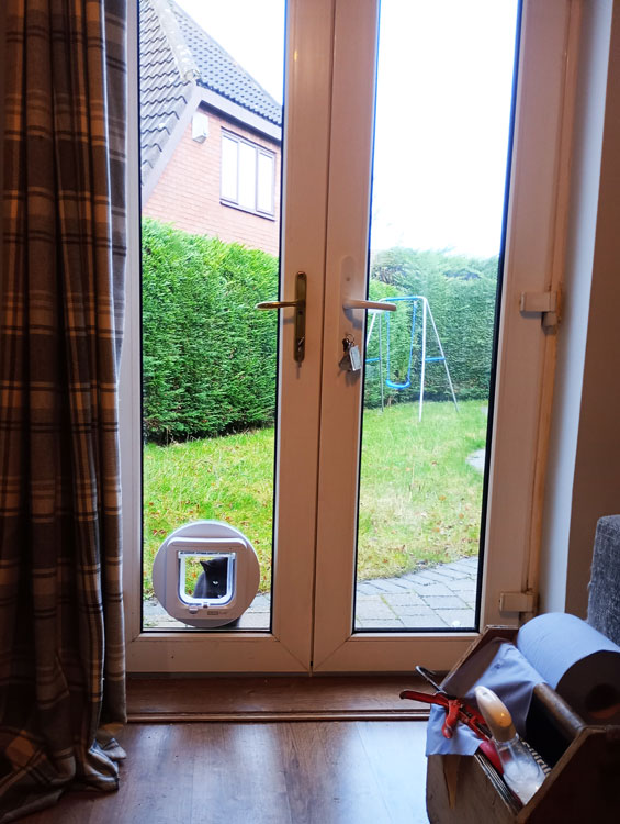 Toughened safety glass suppliers Toughened safety glass suppliers