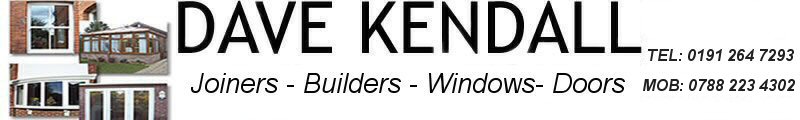 Combi boiler Installer Newcastle