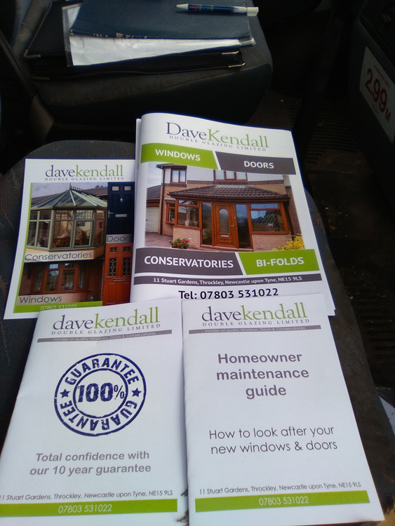 Pilkington Optiphon acoustic glass fitters Newcastle