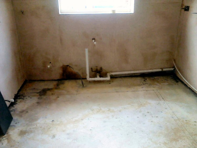 kitchen fitters newcastle