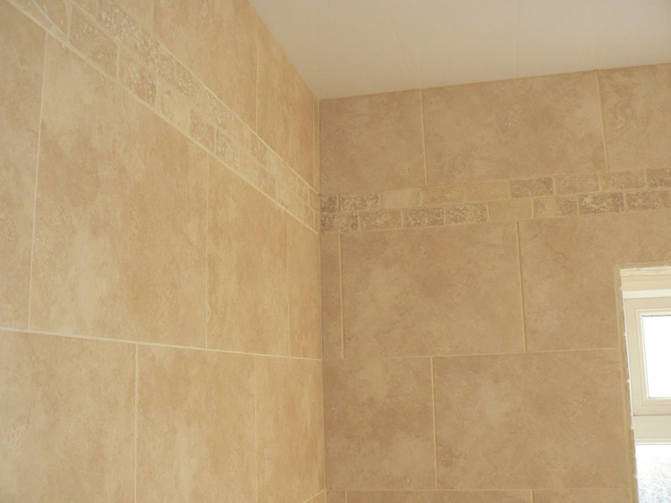 Bathroom Specialists Newcastle