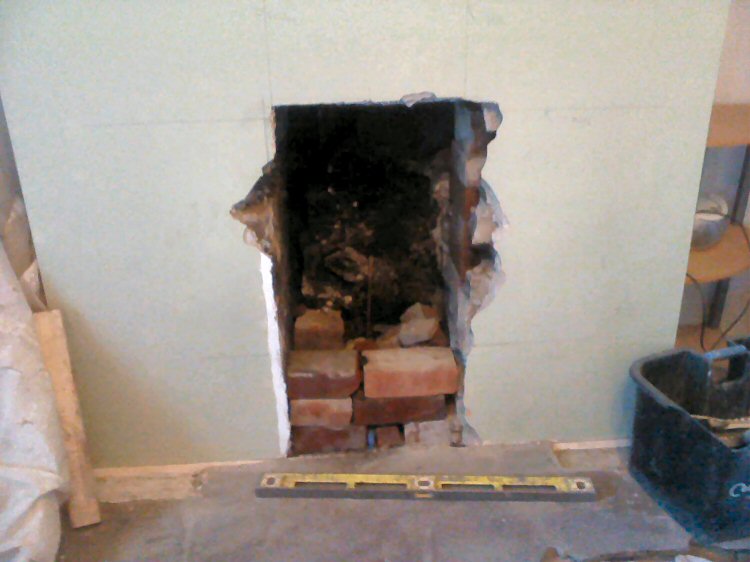 Home improvements Newcastle upon Tyne