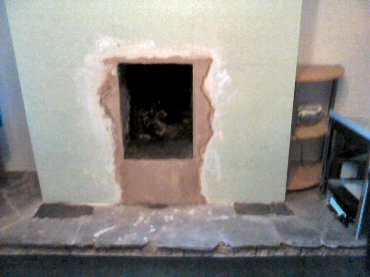 Sunderland Home Improvements 