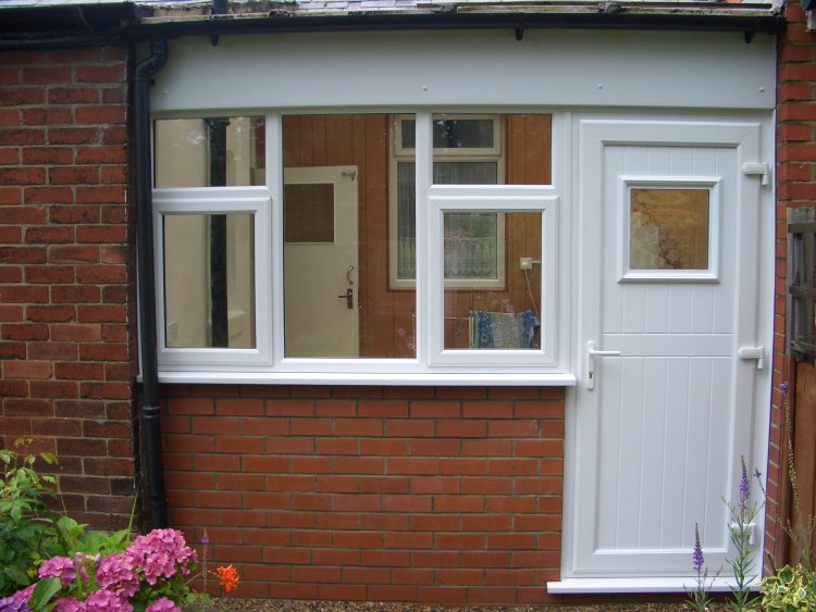 house extensions newcastle