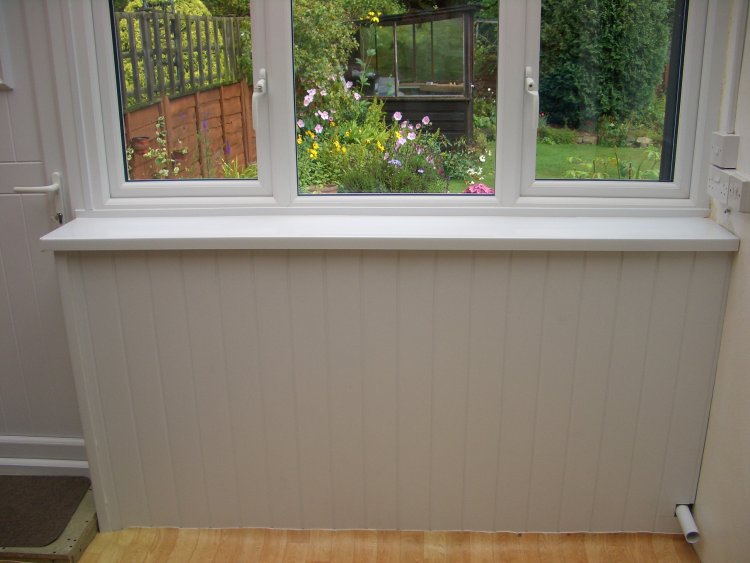 house extensions newcastle