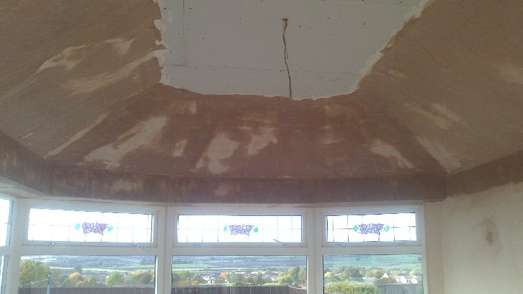 Conservatory Roof Insulation Newcastle