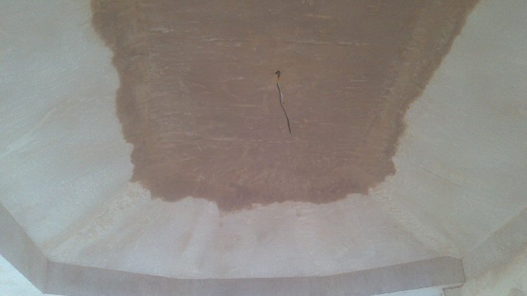 Conservatory Roof Insulation Durham