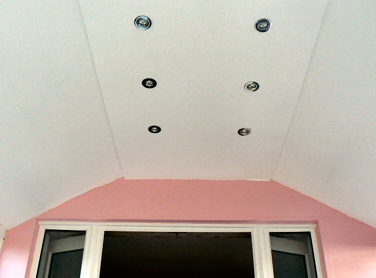 Newcastle Energy Efficient Conservatory Roofing