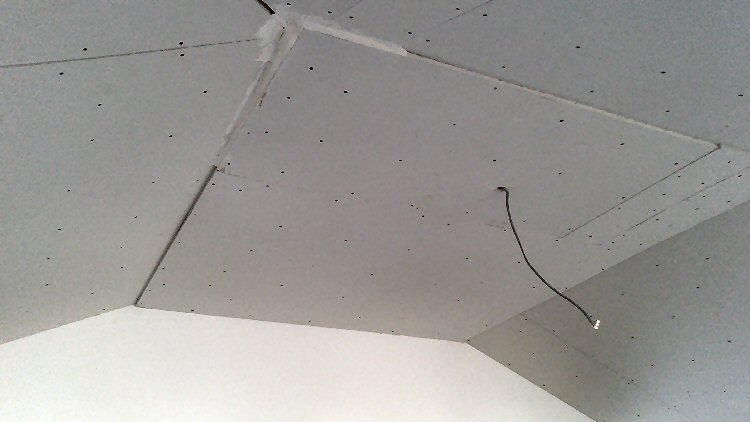 Insulated Conservatory Roofing Solutions Newcastle