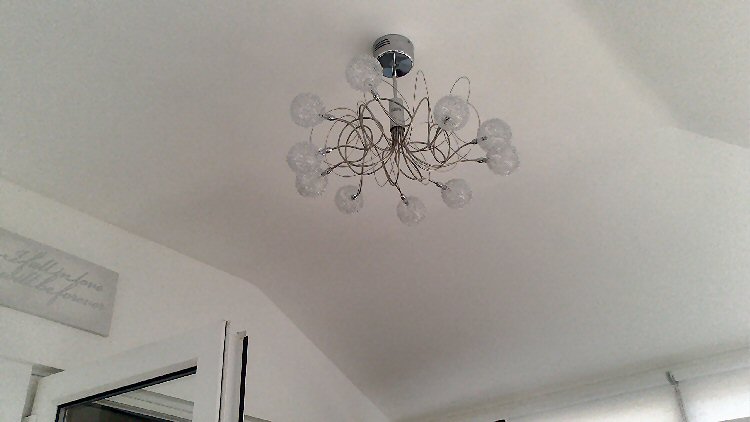 Conservatory roof insulation North East