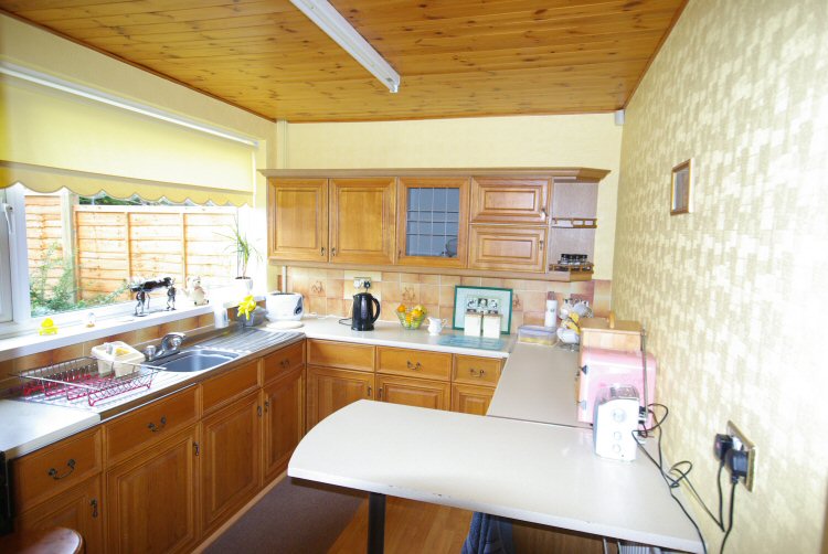 kitchen fitters newcastle