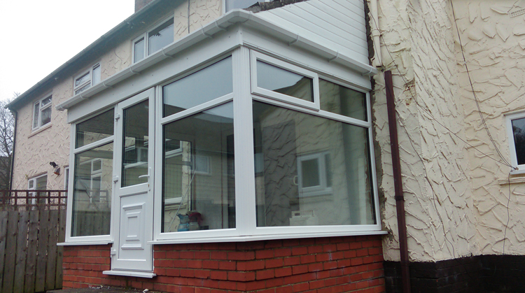 Rehau pvc window installations Newcastle, Rehau replacement windows
