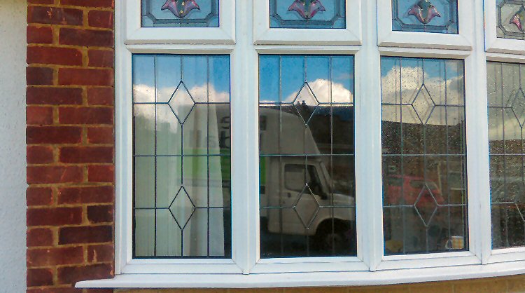 toughened glass supply and install Gateshead