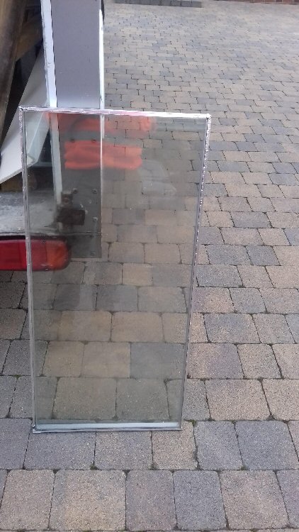 energy efficient toughened glass suppliers Newcastle