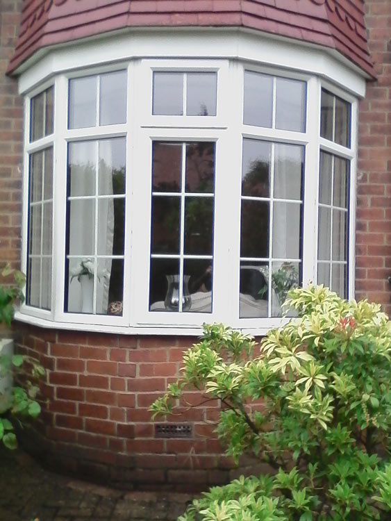 replacement sealed units North East