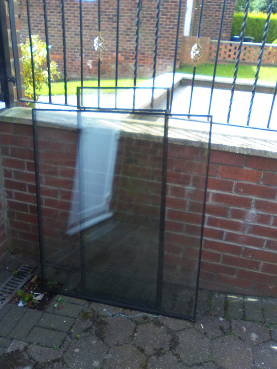 energy efficient units Newcastle upon Tyne