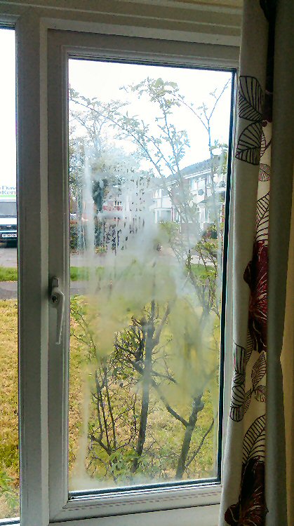 Toughened glass suppliers Cramlington and Northumberland