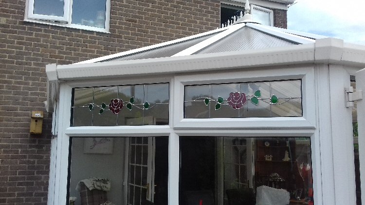 A-Rated EnergiMax double glazed sealed units North East A-Rated EnergiMax double glazed sealed units North East