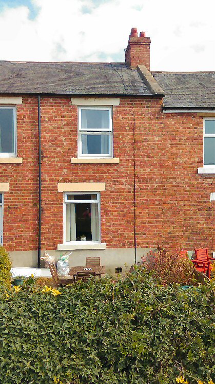 acoustic glass installers - Intelligent glass Newcastle