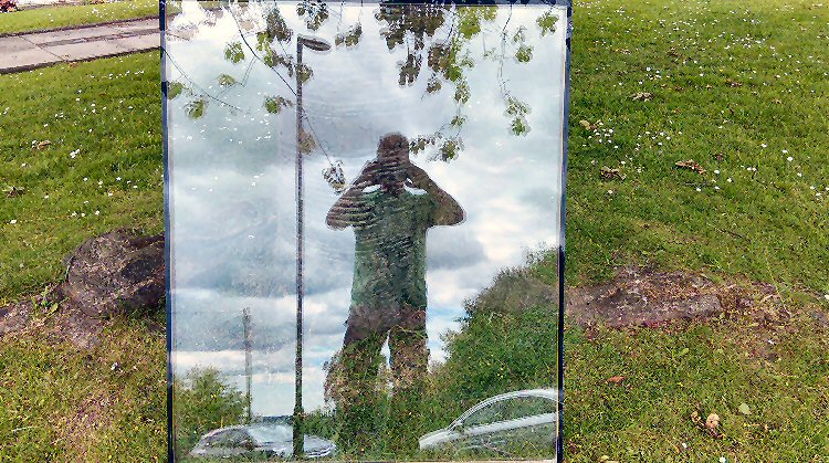 Toughened Glass Newcastle