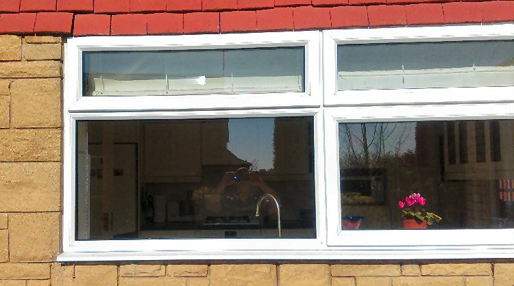 Toughened Glass Suppliers Newcastle Toughened Glass Suppliers Sunderland And The North East