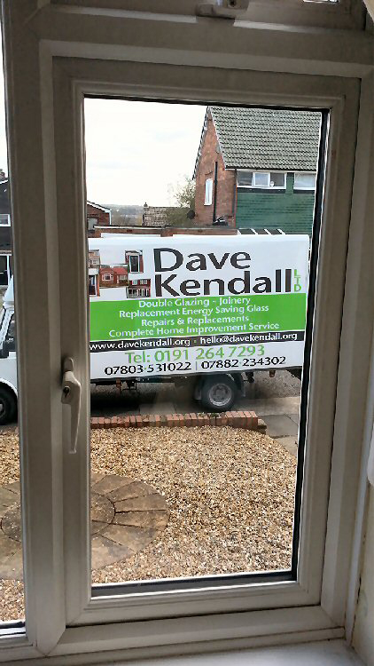 toughened glass Durham, toughened glass installers Sunderland