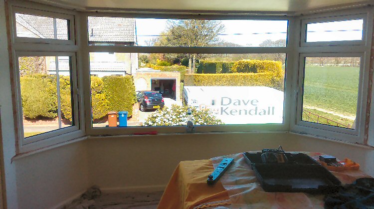 Toughened glass suppliers and installers Tyne and Wear