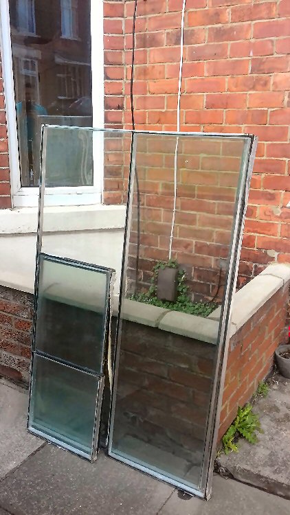 replacement toughened glass suppliers near you