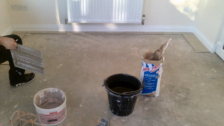 conservatory and sunroom tilers newcastle sunroom floor tilers newcastle
