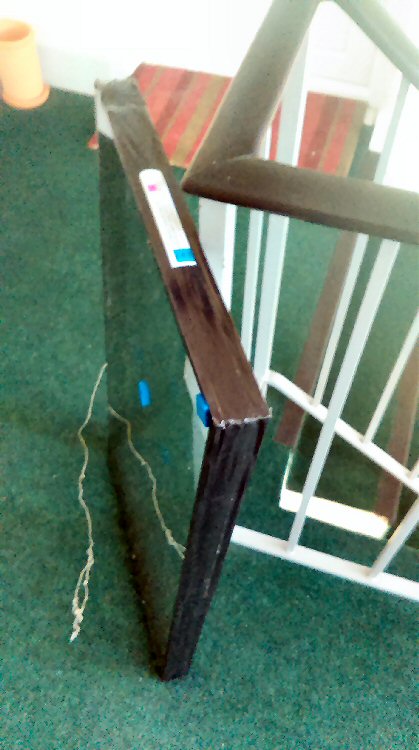 Glass suppliers near me, double and triple glazing