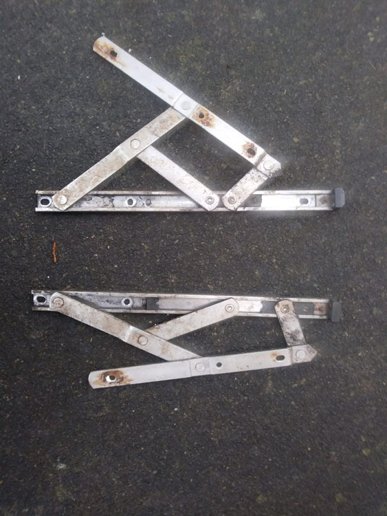 double glazing repairs Wallsend, Newcastle