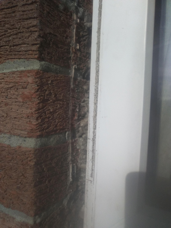 drafty windows newcastle and the north east - we can help