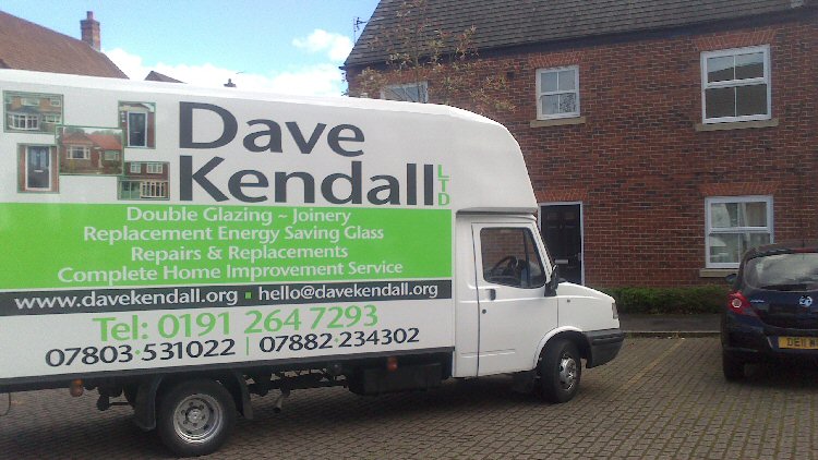 acoustic sound proofing glass newcastle