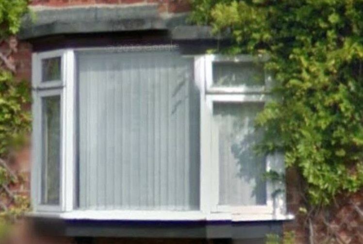 Bay window fitters County Durham