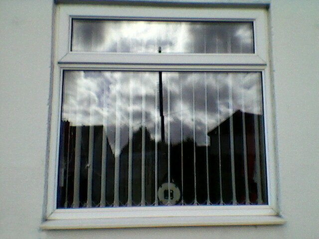replacement double glazed glass units Sunderland