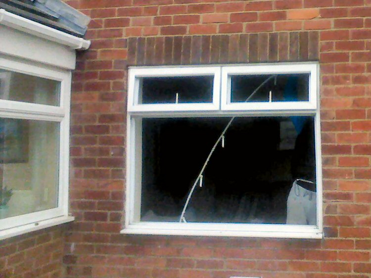 Replacement windows newcastle and Newcastle Windows