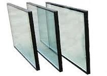 double glazing glass suppliers Newcastle