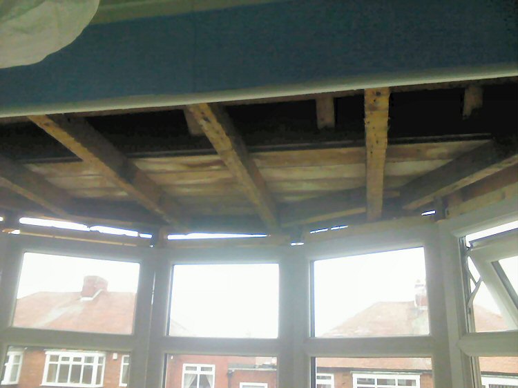 Newcastle double glazing, kommerling frames, EnergiMax glass units