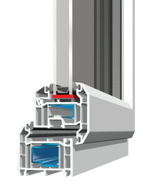 kommerling windows newcastle and sunderland